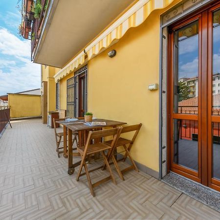 Casa Da Suite Impera بيرو المظهر الخارجي الصورة