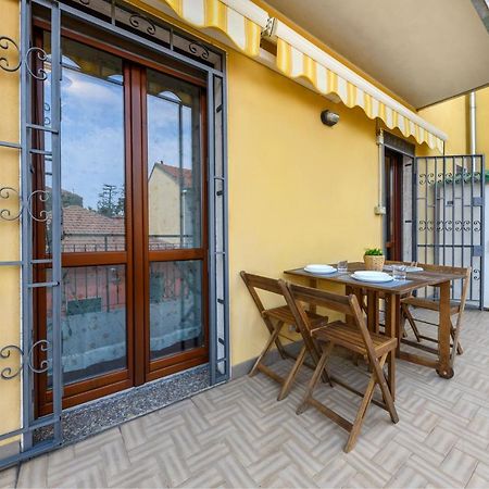Casa Da Suite Impera بيرو المظهر الخارجي الصورة