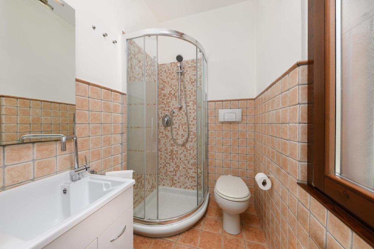 Casa Da Suite Impera بيرو المظهر الخارجي الصورة