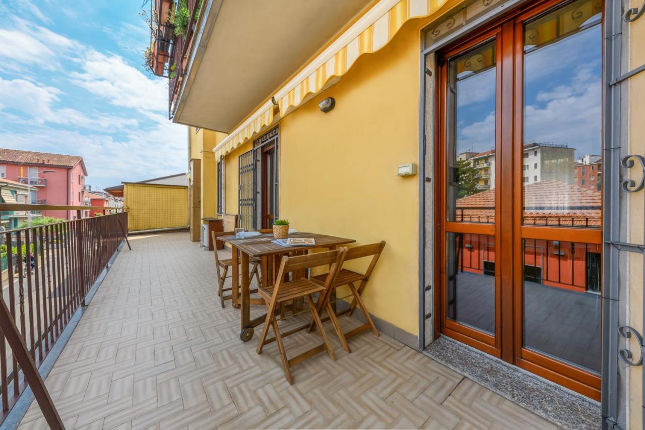 Casa Da Suite Impera بيرو المظهر الخارجي الصورة