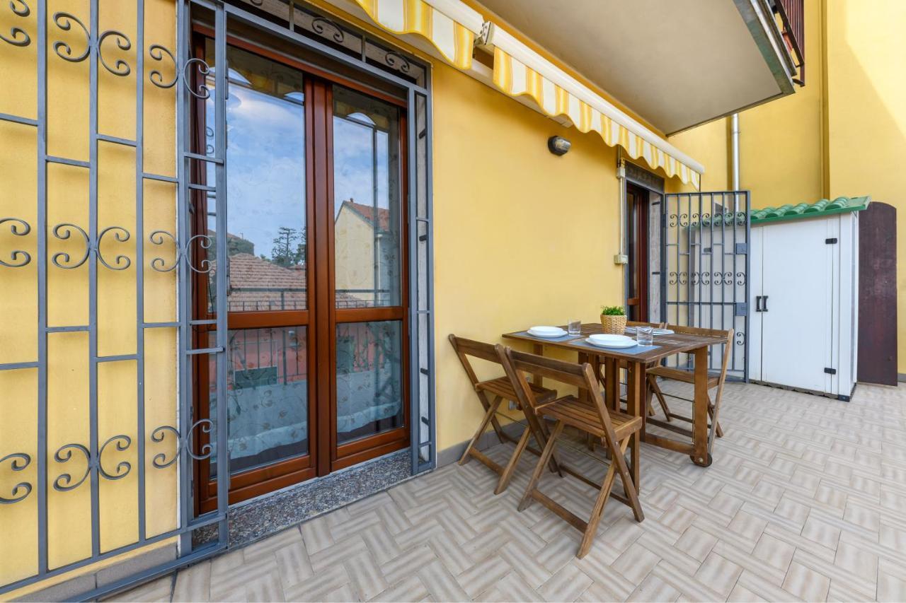 Casa Da Suite Impera بيرو المظهر الخارجي الصورة
