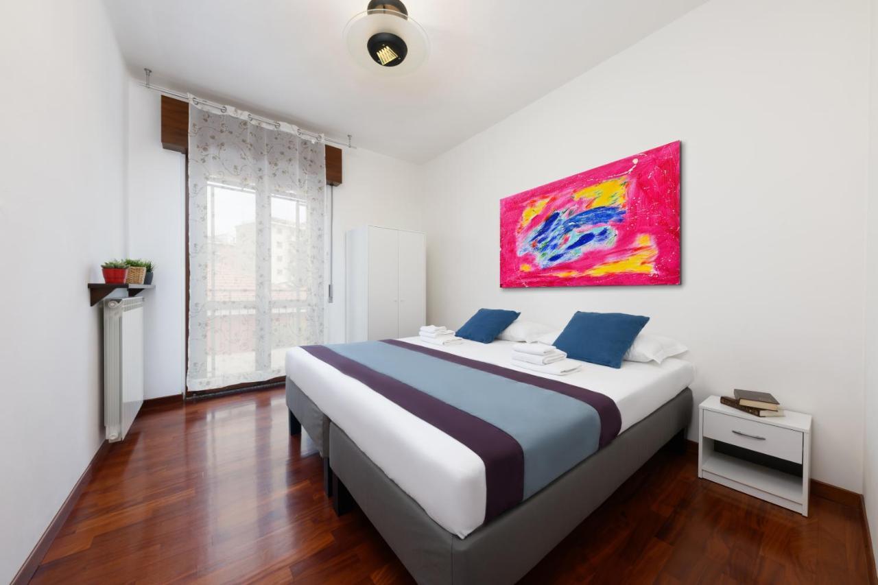 Casa Da Suite Impera بيرو المظهر الخارجي الصورة