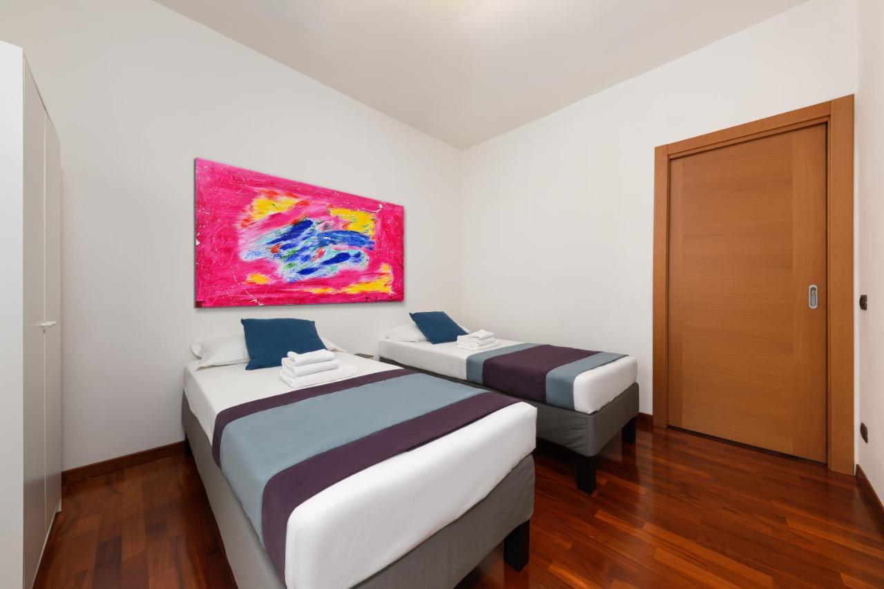 Casa Da Suite Impera بيرو المظهر الخارجي الصورة