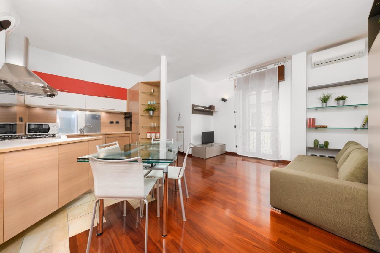 Casa Da Suite Impera بيرو المظهر الخارجي الصورة