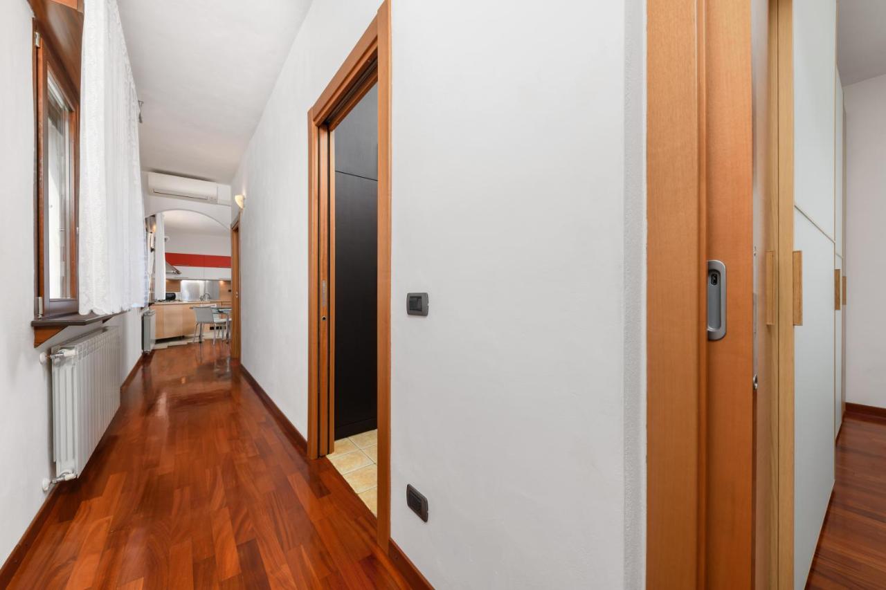 Casa Da Suite Impera بيرو المظهر الخارجي الصورة
