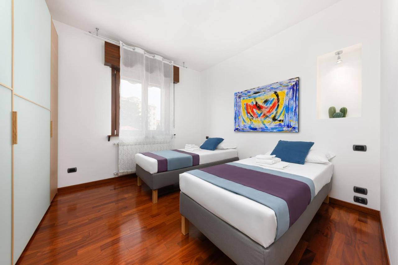 Casa Da Suite Impera بيرو المظهر الخارجي الصورة