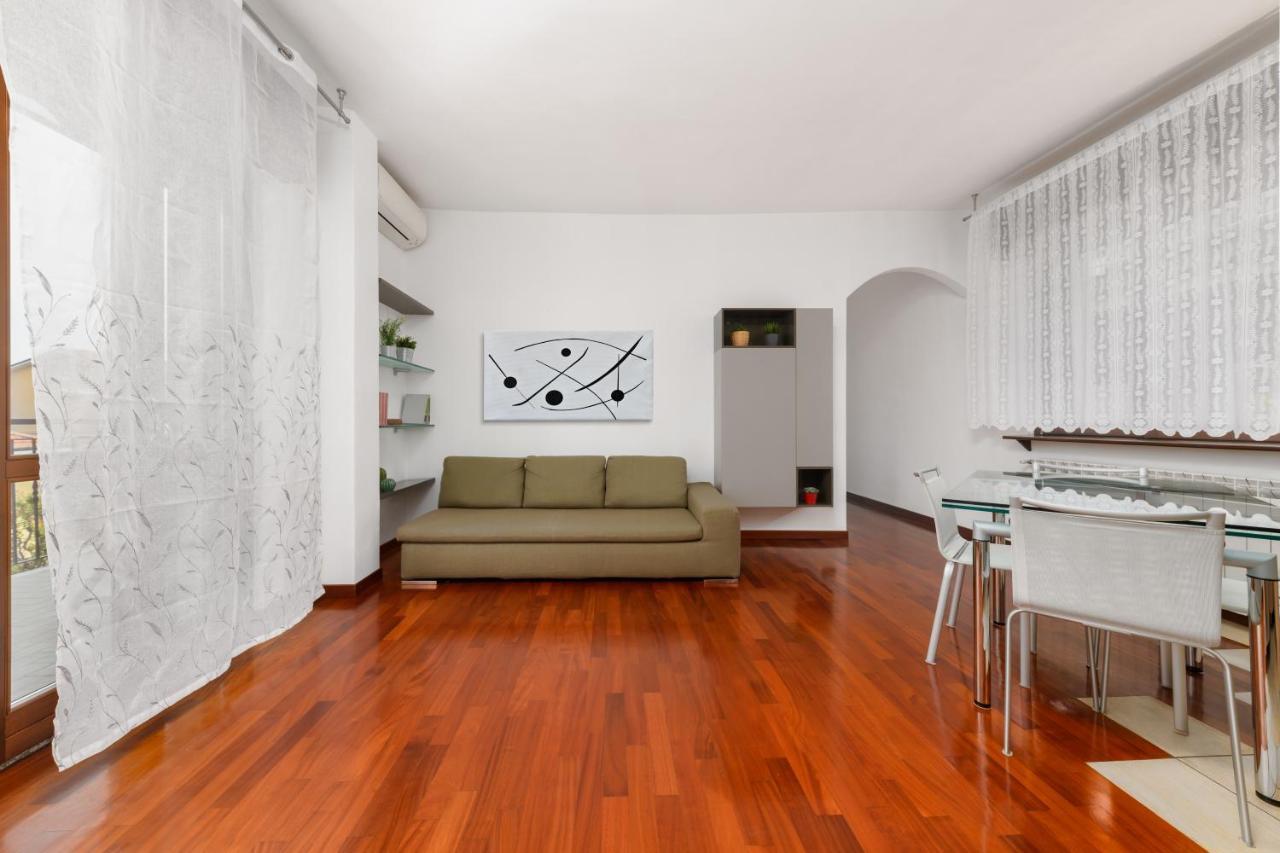 Casa Da Suite Impera بيرو المظهر الخارجي الصورة