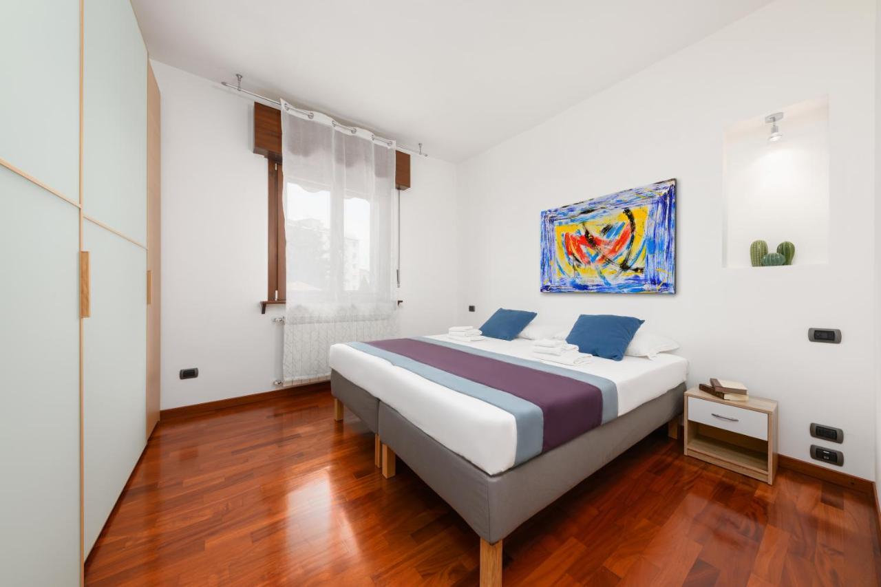 Casa Da Suite Impera بيرو المظهر الخارجي الصورة