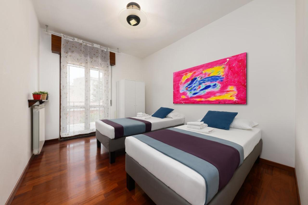 Casa Da Suite Impera بيرو المظهر الخارجي الصورة