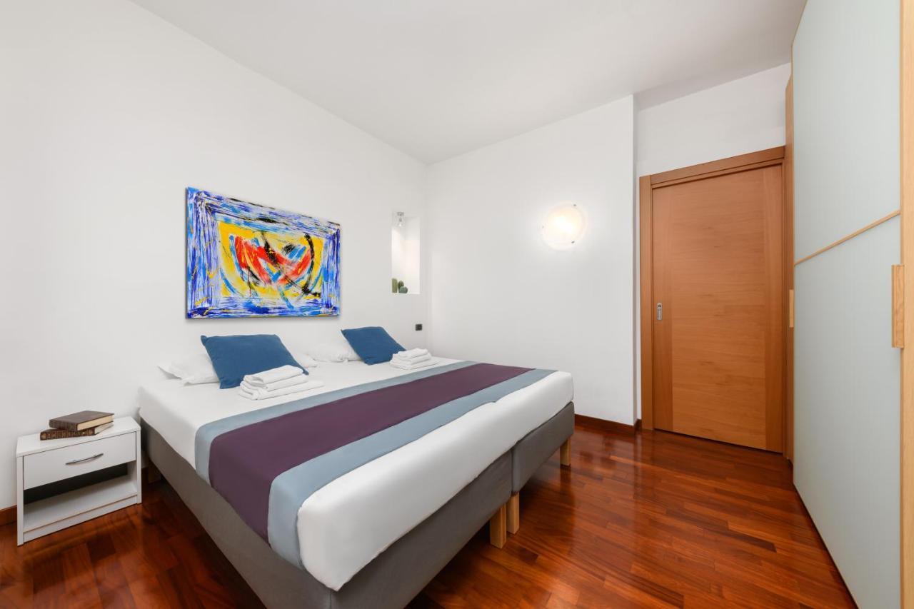 Casa Da Suite Impera بيرو المظهر الخارجي الصورة